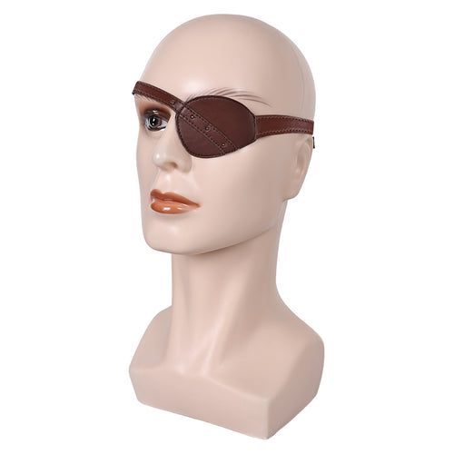 belt Cosplay Belt Waistband  Halloween Carnival Costume Accessories Prince Aemond Targaryen cos