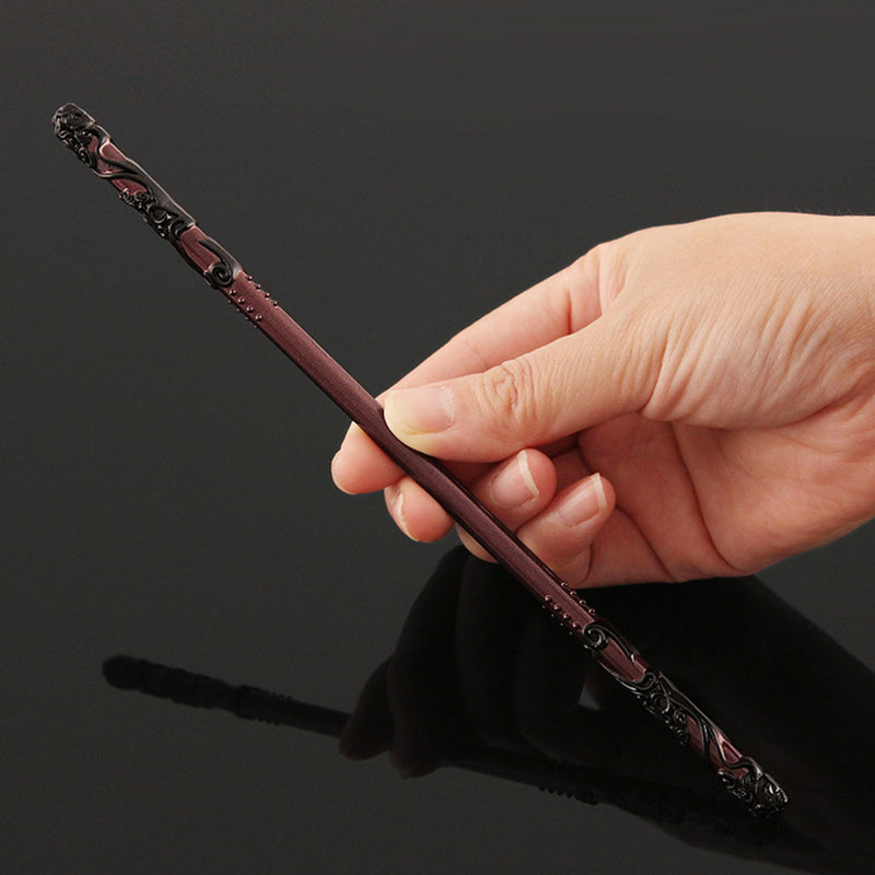 Black Myth: Wukong Halloween Carnival Costume Accessories stick