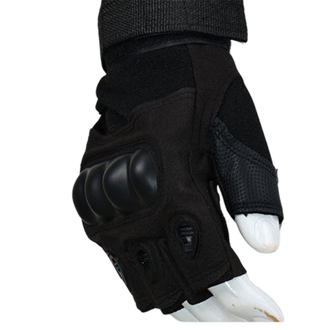 Black Torch  Cosplay Costume For Adult Man Female Halloween Costume
