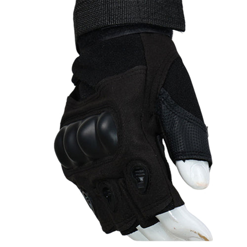 Black Torch  Cosplay Costume For Adult Man Female Halloween Costume