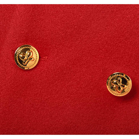 Blue Archive  Cosplay Costume For Adult Man Female Halloween Costume