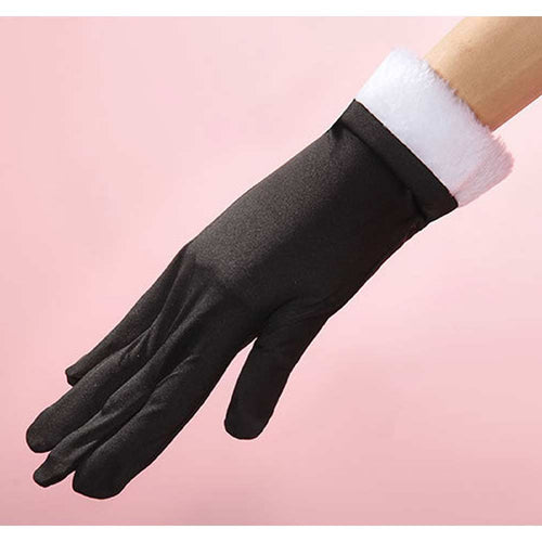 Blue Archive  Cosplay Costume For Adult Man Female Halloween Costume