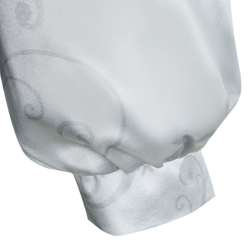 Blue Lock  Cosplay Costume For Adult Man Female Halloween Costume