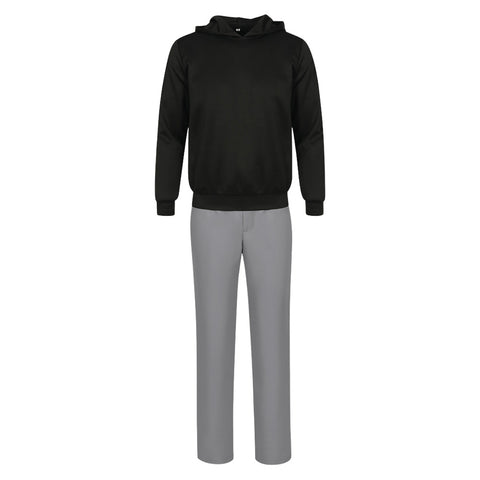 Blue Lock  Cosplay Costume For Adult Man Female Halloween Costume