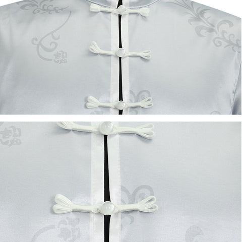 Blue Lock  Cosplay Costume For Adult Man Female Halloween Costume