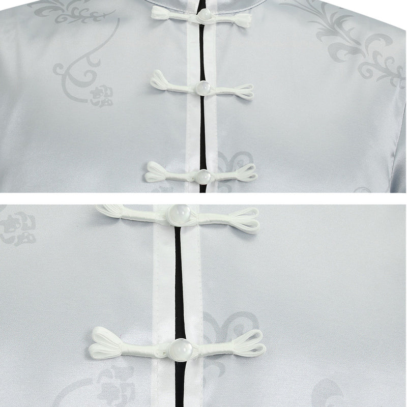 Blue Lock  Cosplay Costume For Adult Man Female Halloween Costume