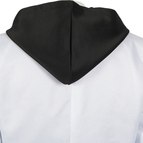 Blue Lock  Cosplay Costume For Adult Man Female Halloween Costume