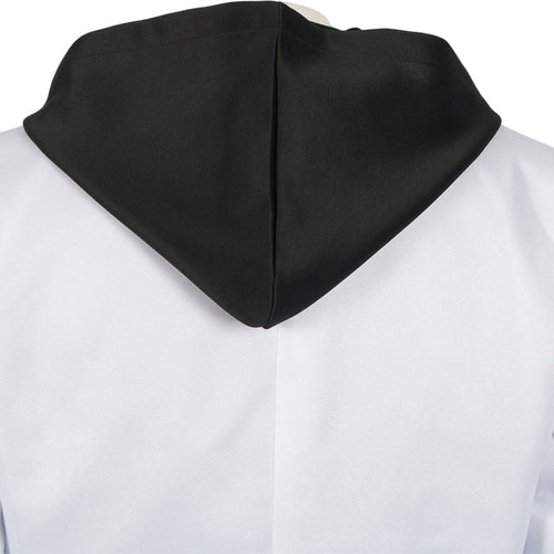 Blue Lock  Cosplay Costume For Adult Man Female Halloween Costume