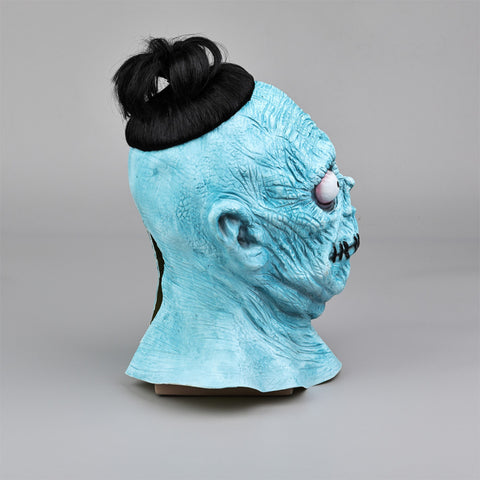 Bob Cos Shrinker Cosplay Men Fantasy Yellow Blazer Suit Beetle Cosplay Disguise Juice Costume Outfits Halloween Carnival Suit