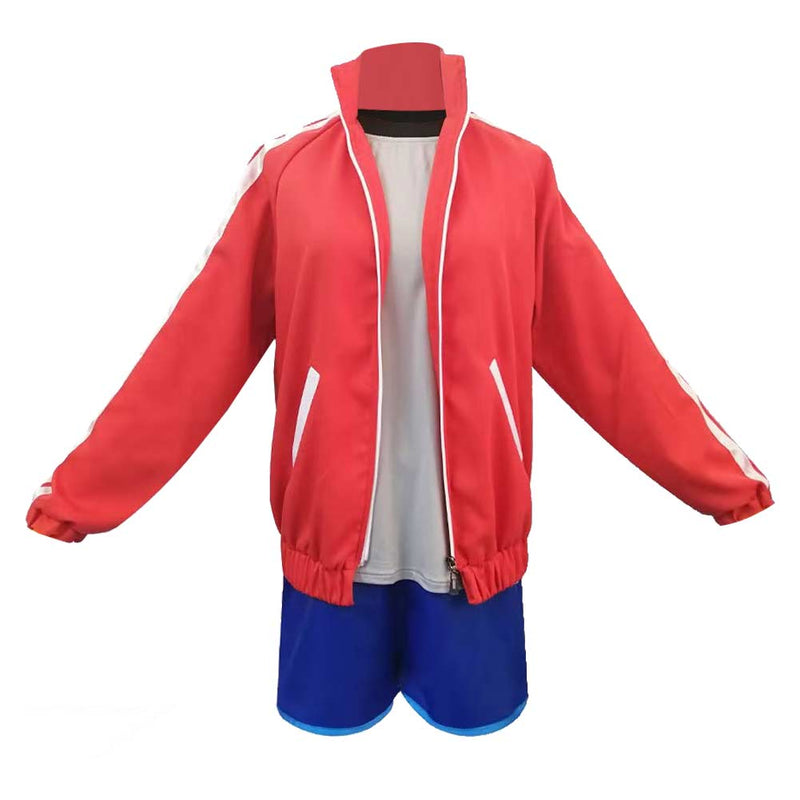 Brand New Animal  Cosplay Costume For Adult Man Female Halloween Costume