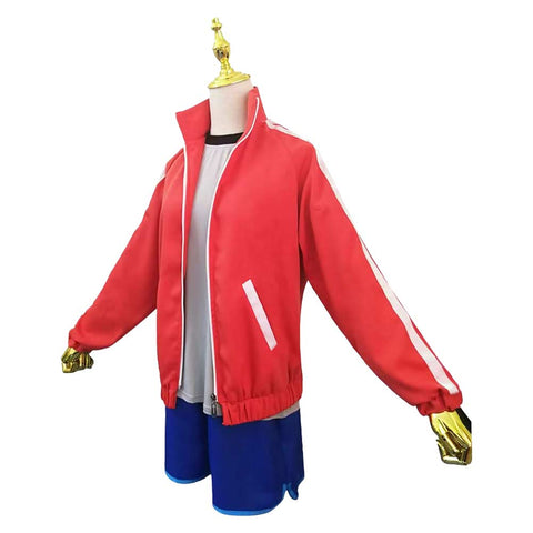 Brand New Animal  Cosplay Costume For Adult Man Female Halloween Costume