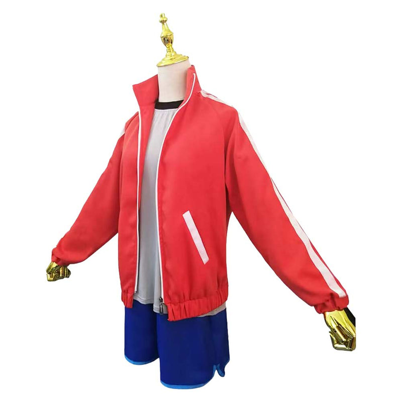 Brand New Animal  Cosplay Costume For Adult Man Female Halloween Costume