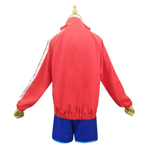 Brand New Animal  Cosplay Costume For Adult Man Female Halloween Costume