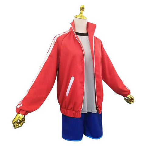 Brand New Animal  Cosplay Costume For Adult Man Female Halloween Costume