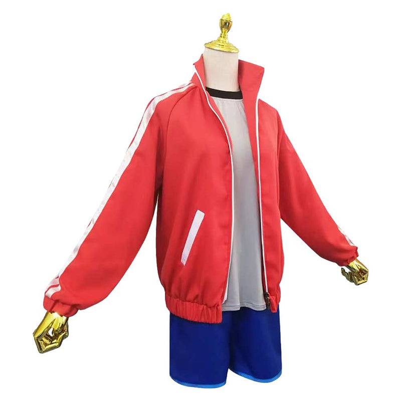 Brand New Animal  Cosplay Costume For Adult Man Female Halloween Costume