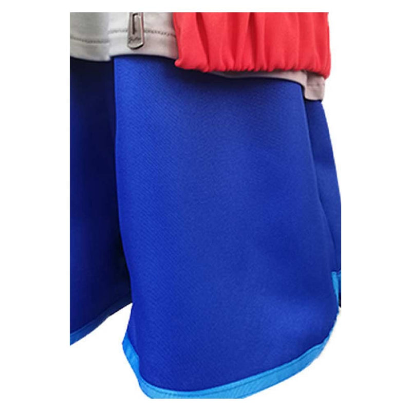 Brand New Animal  Cosplay Costume For Adult Man Female Halloween Costume