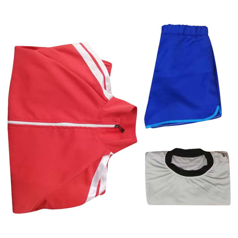 Brand New Animal  Cosplay Costume For Adult Man Female Halloween Costume