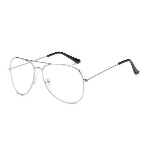 Breaking Bad  Cosplay Accessory For Unisex Adult Halloween Carnival Party Props Accessories