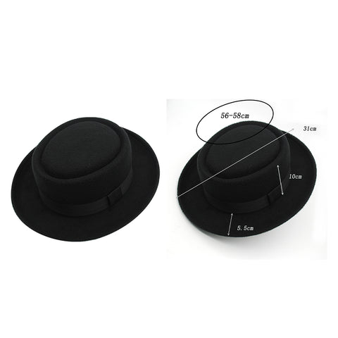 Breaking Bad  Cosplay Accessory For Unisex Adult Halloween Carnival Party Props Accessories