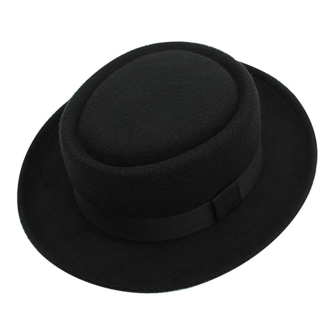 Breaking Bad  Cosplay Accessory For Unisex Adult Halloween Carnival Party Props Accessories