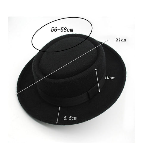 Breaking Bad  Cosplay Accessory For Unisex Adult Halloween Carnival Party Props Accessories