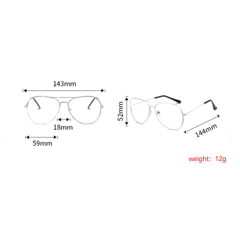Breaking Bad  Cosplay Accessory For Unisex Adult Halloween Carnival Party Props Accessories