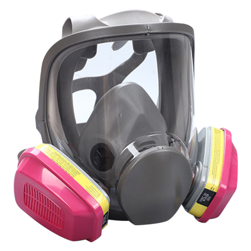 Breaking Bad  Cosplay Accessory For Unisex Adult Halloween Carnival Party Props Accessories