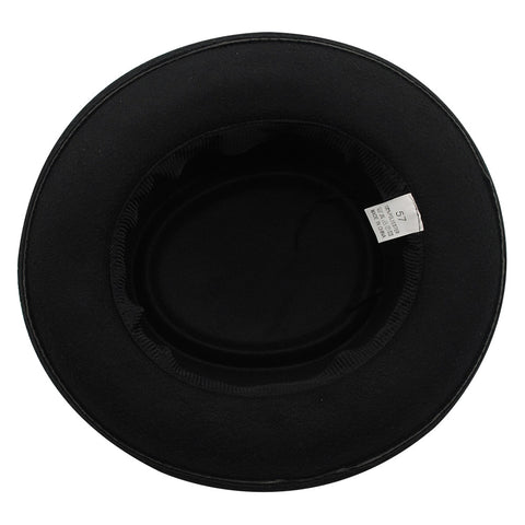 Breaking Bad  Cosplay Accessory For Unisex Adult Halloween Carnival Party Props Accessories