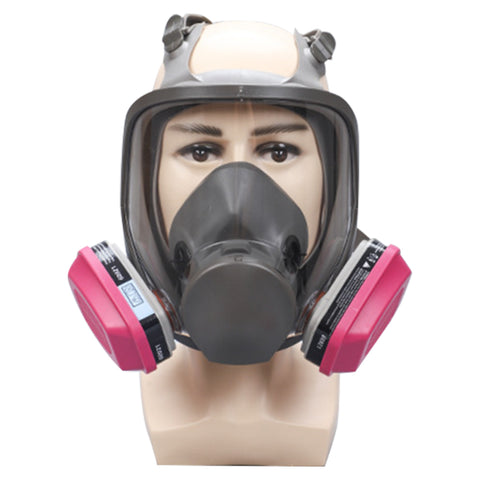 Breaking Bad  Cosplay Accessory For Unisex Adult Halloween Carnival Party Props Accessories