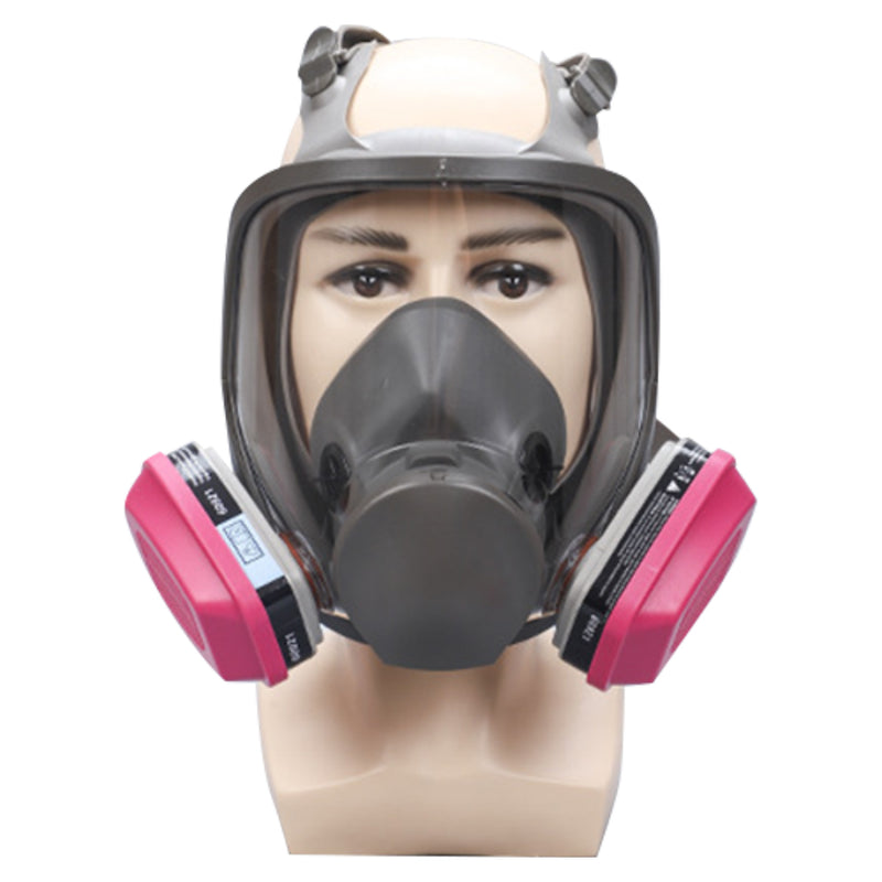 Breaking Bad  Cosplay Accessory For Unisex Adult Halloween Carnival Party Props Accessories