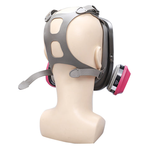 Breaking Bad  Cosplay Accessory For Unisex Adult Halloween Carnival Party Props Accessories