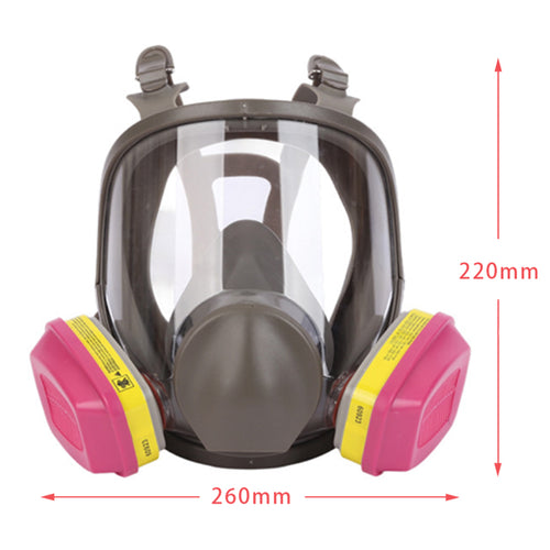 Breaking Bad  Cosplay Accessory For Unisex Adult Halloween Carnival Party Props Accessories