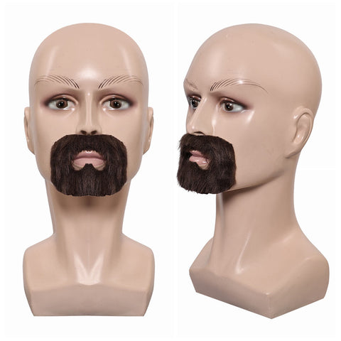 Breaking Bad Walter White Cosplay Accessory For Unisex Adult Halloween Carnival Party Props Accessories
