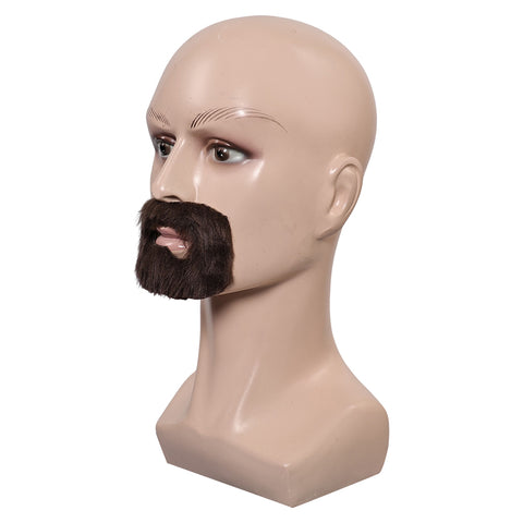 Breaking Bad Walter White Cosplay Accessory For Unisex Adult Halloween Carnival Party Props Accessories