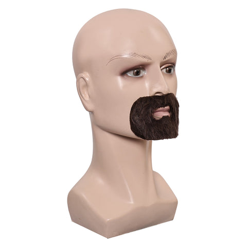 Breaking Bad Walter White Cosplay Accessory For Unisex Adult Halloween Carnival Party Props Accessories