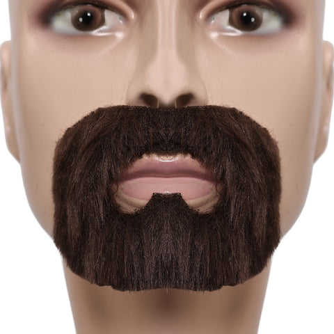 Breaking Bad Walter White Cosplay Accessory For Unisex Adult Halloween Carnival Party Props Accessories