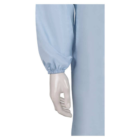 Breaking Bad Walter White Cosplay Costume For Adult Man Female Halloween Costume