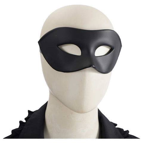 Bridgerton  Cosplay Costume For Adult Man Female Halloween Costume