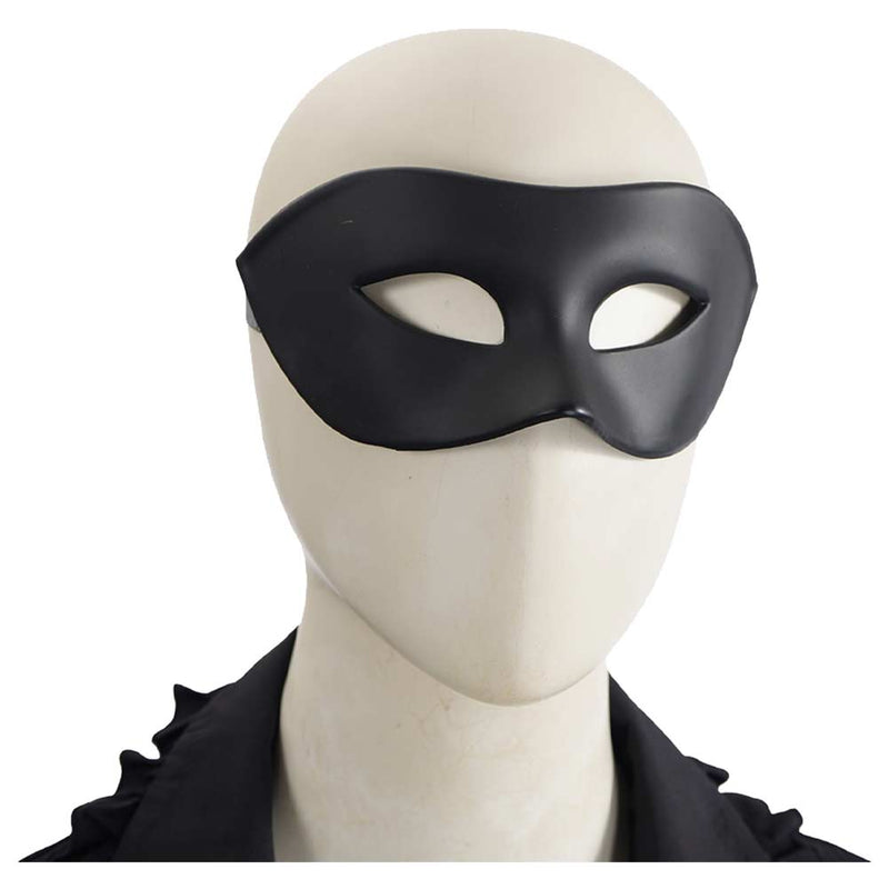 Bridgerton  Cosplay Costume For Adult Man Female Halloween Costume