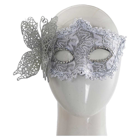 Bridgerton  Cosplay Costume For Adult Man Female Halloween Costume