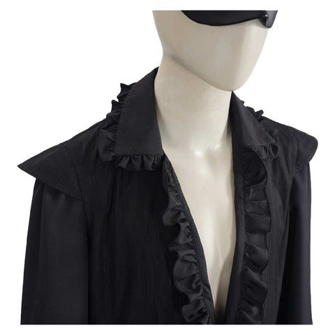 Bridgerton  Cosplay Costume For Adult Man Female Halloween Costume