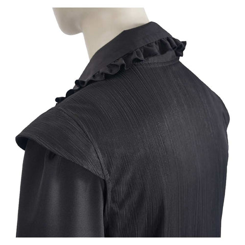 Bridgerton  Cosplay Costume For Adult Man Female Halloween Costume