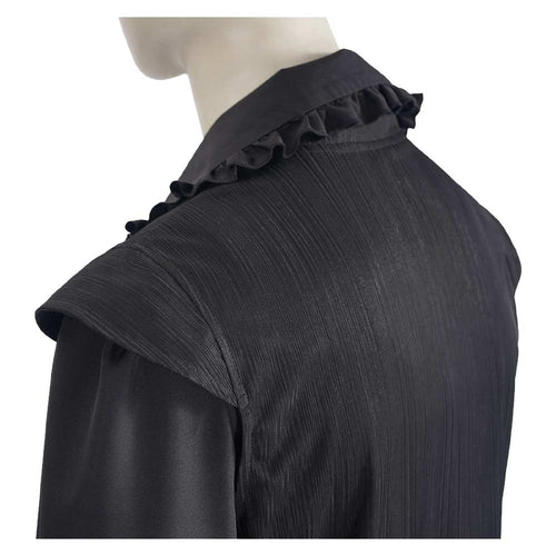 Bridgerton  Cosplay Costume For Adult Man Female Halloween Costume