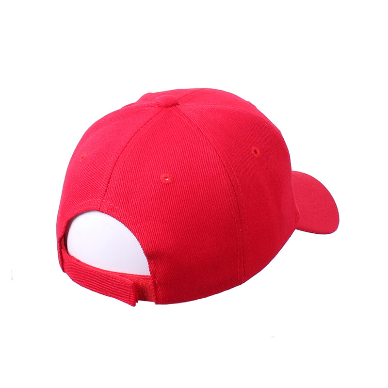 Bulma Cosplay Hat Cap Halloween Carnival Party Costume Accessories