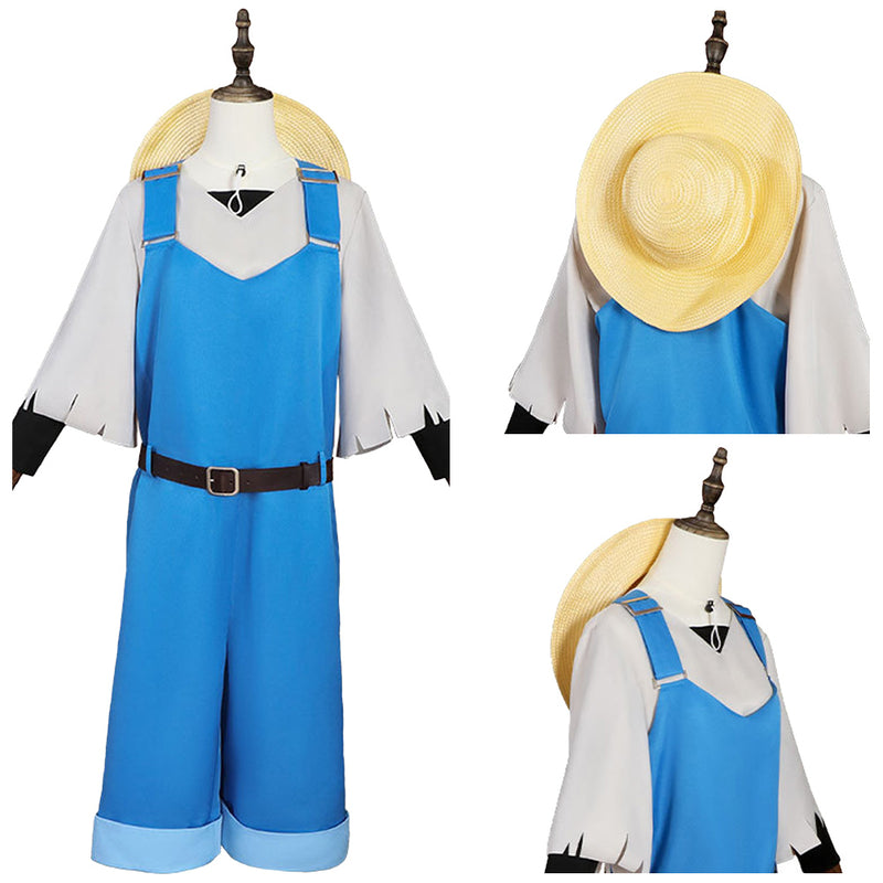 Bungo Stray Dogs  Cosplay Costume For Adult Man Female Halloween Costume