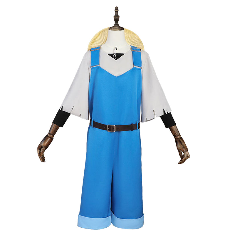 Bungo Stray Dogs  Cosplay Costume For Adult Man Female Halloween Costume