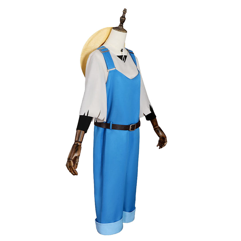 Bungo Stray Dogs  Cosplay Costume For Adult Man Female Halloween Costume