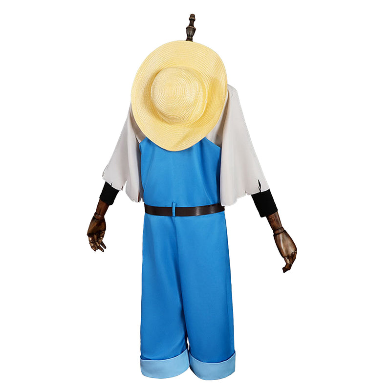 Bungo Stray Dogs  Cosplay Costume For Adult Man Female Halloween Costume
