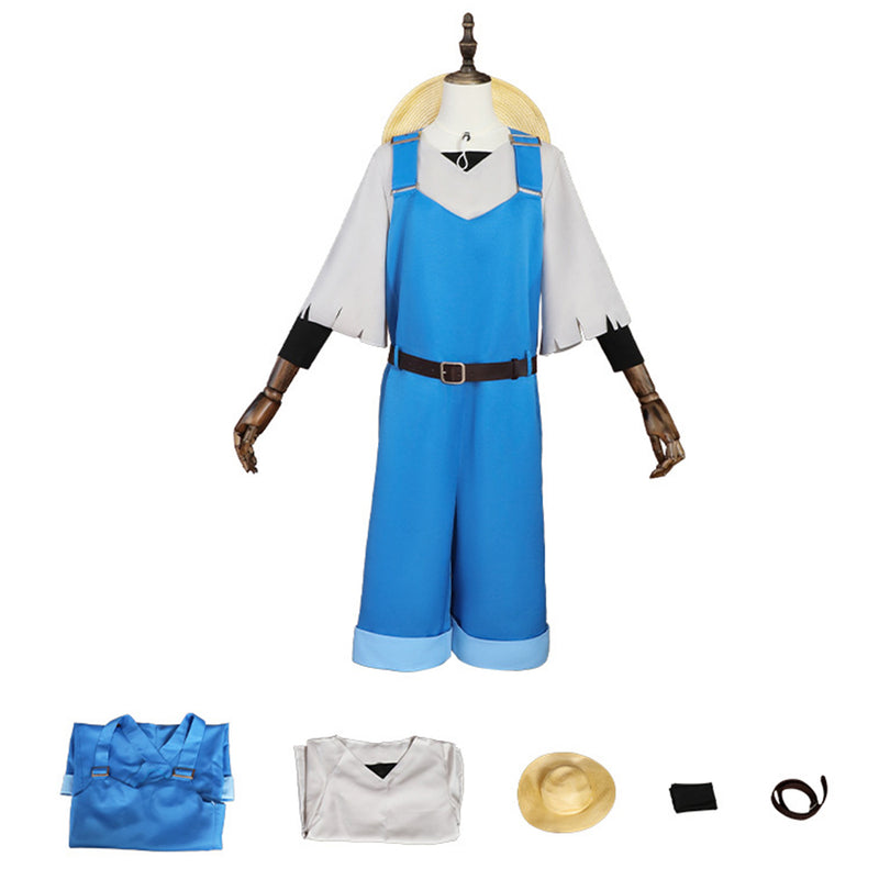 Bungo Stray Dogs  Cosplay Costume For Adult Man Female Halloween Costume