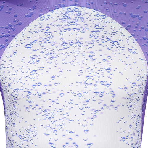 Bunny Bunny jumpsuits Cosplay Costume Outfits Halloween Carnival Party Suit Game Toy Chica printed onesie